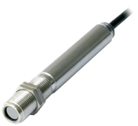 PSC-CS-LT15-TC-K Infrared Thermocouple